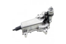 Cylinder Iveco Nissan Renault Vauxhall 02-16