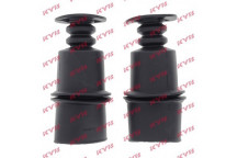 SUSPENSION BUFFER FT L&R HONDA 01-07