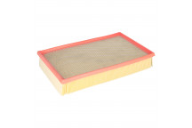 Air Filter Volvo 98-08