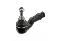 Tie Rod End Renault 80-98