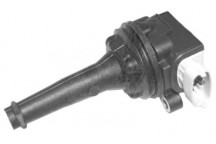 Ignition Coil Ford Volvo 97-19
