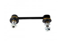 Link/Coupling Rod - Stabiliser Bar Lexus 12-20