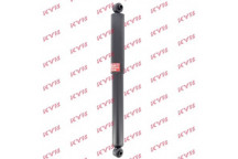 Shock Absorber Jeep 99-05