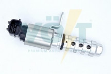 Control Valve - Camshaft Adjustment Nissan Renault 06-19