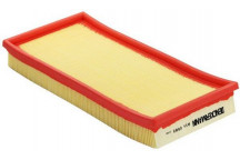 Air Filter Alfa Romeo Fiat 01-23