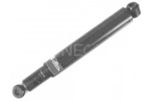 Shock Absorber Mitsubishi 87-07