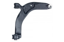 Control/Trailing Arm - Wheel Suspension VW 03-15