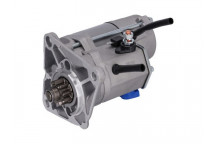 Starter Land Rover 98-16
