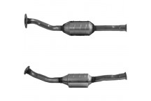 CAT BOX PEG 306 93-97