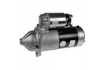 Starter Hyundai Kia 01-19