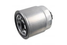 Fuel Filter Hyundai Kia 02-11