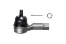 Tie Rod End Ford Mazda 85-06