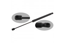 Gas Spring - Boot/Cargo Area Audi 06-15