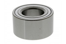 Wheel Bearing Kit Lexus 08-15