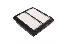 Air Filter 98-05