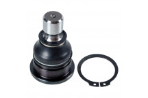 Ball Joint Nissan Renault 03-14