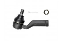 TIE ROD END MAZD MX5 90-05