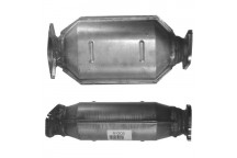 APPROVED PETROL CAT SANTA FEE 06-09