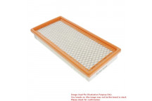 Air Filter Chrysler 94-01