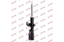 Shock Absorber KIA 04-11
