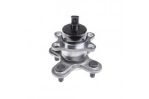 Wheel Bearing Kit 03-13