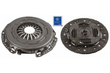 Clutch Kit Ford 08-23