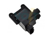 DRY IGN COIL TOYO 90-06