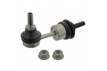 Link/Coupling Rod - Stabiliser Bar Smart 98-07