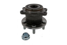 Wheel Bearing Kit Subaru 03-09