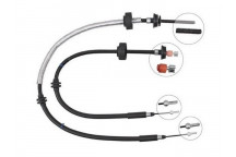 BRK CABLE L&R RENA GRAND SCENIC 04-07