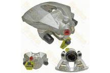 Brake Caliper Ford Mazda Volvo 03-22