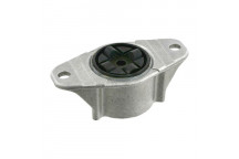 Suspension Strut Support Mount Ford Mazda Volvo 03-20