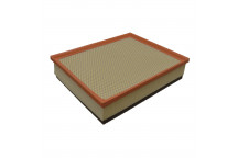 Air Filter VW 10-22