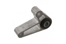 Mounting - Engine Alfa Romeo Fiat 05-18