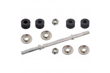 Link/Coupling Rod - Stabiliser Bar Nissan 85-12