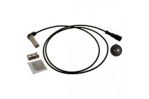 Suspension Strut Support Mount Peugeot 93-02