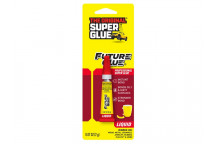 J-B Weld P15109 Fix All 2g - High Strength Instant Super Glu