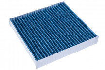 Cabin Air Filter Fiat Lancia 06-18