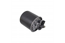Fuel Filter Mercedes Infiniti 12-18