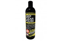 Power Maxed PMDCP500P1 Deep Clean Polish 500ml - Paintwork R