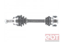 Drive Shaft Alfa Romeo 97-10