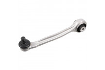 Control/Trailing Arm - Wheel Suspension Audi 15-20