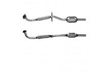 CAT CORSA 15TD 93-00