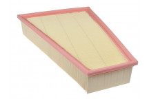 AIR FILTER PORSCHE 911 97-08