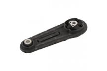 Mounting - Engine Dacia Nissan Renault 02-15