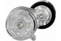 TENSIONER CITR RENOEN 16HDI 05-12
