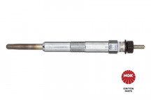 Glow Plug Hyundai Kia 99-13