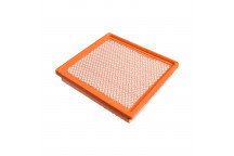 Air Filter Chrysler Dodge VW 00-14