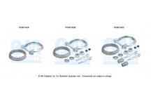 CAT F-KIT PEUG 806 96-00