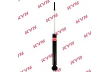Shock Absorber Hyundai Kia 17-23